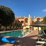 Rother Da Luxury Apartment