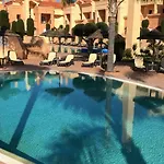 Rother Da Luxury Apartment Praia Da Luz