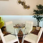 Apartment Rother Da Luxury Praia Da Luz