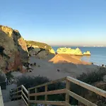 Rother Da Luxury * Praia Da Luz