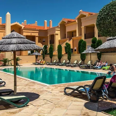 Rother Da Luxury Praia Da Luz