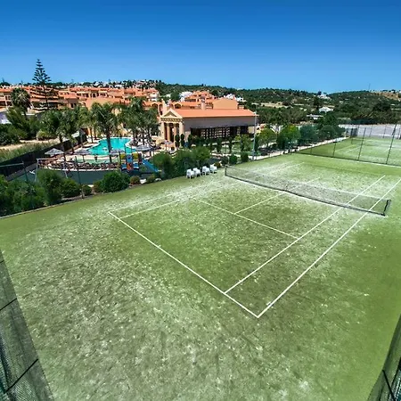 Rother Da Luxury * Praia Da Luz