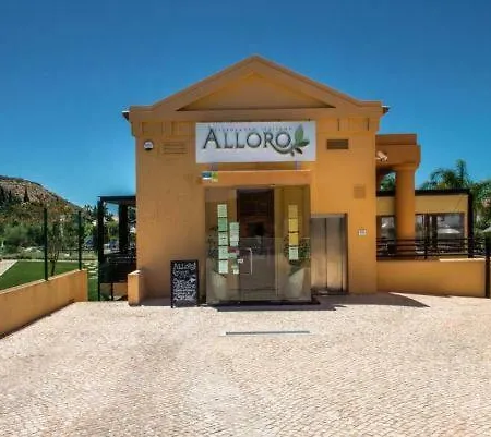 Rother Da Luxury Apartament