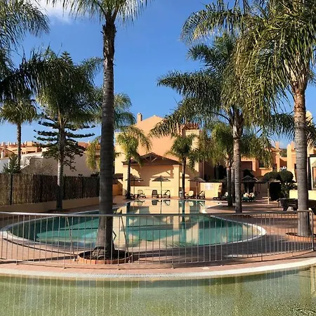 Apartament Rother Da Luxury Praia Da Luz