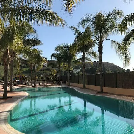 Rother Da Luxury * Praia Da Luz