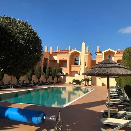 Rother Da Luxury Апартаменты