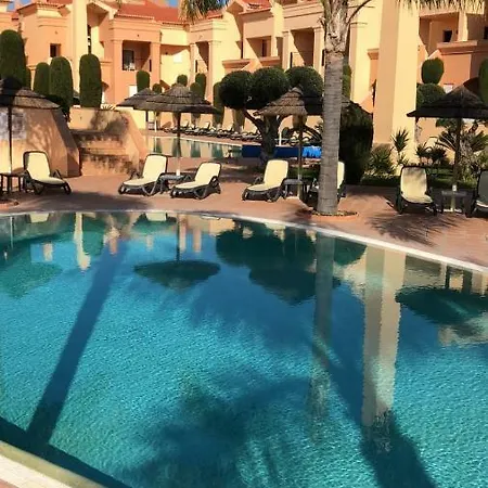 Rother Da Luxury Apartament Praia Da Luz