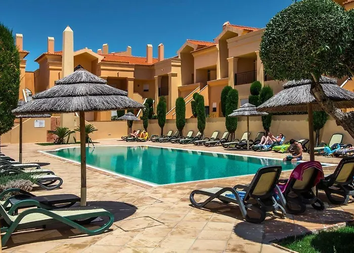 Rother Da Luxury Senhora da Luz