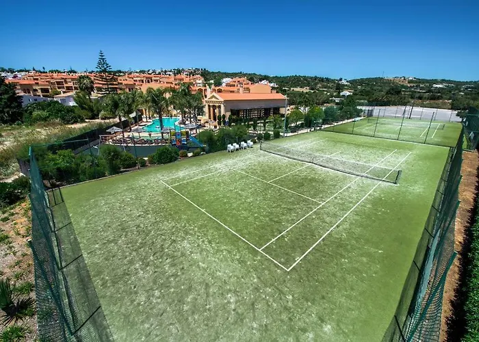 Rother Da Luxury * Senhora da Luz