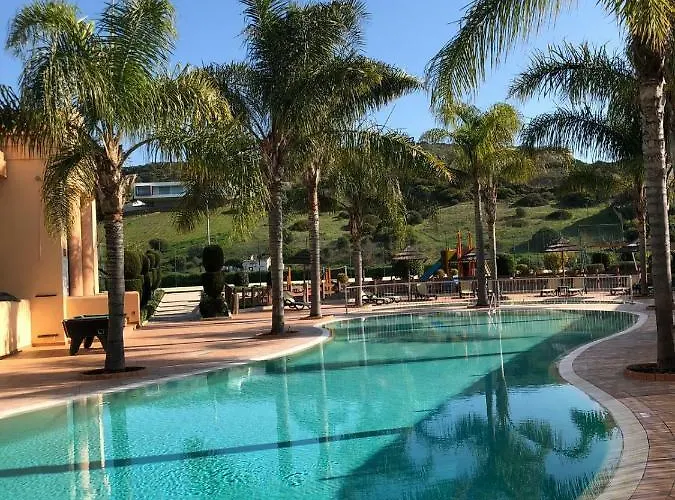 Rother Da Luxury Appartement *