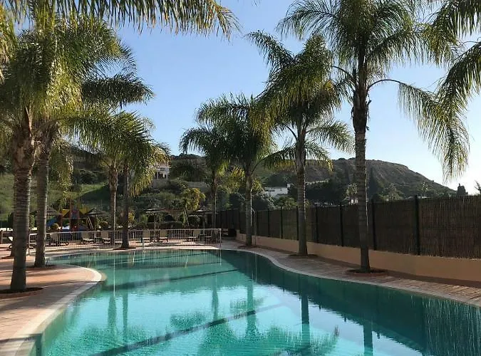 Rother Da Luxury * Senhora da Luz