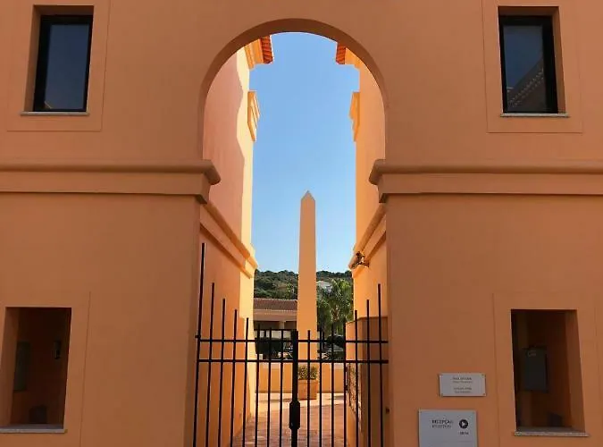 Rother Da Luxury 아파트 *