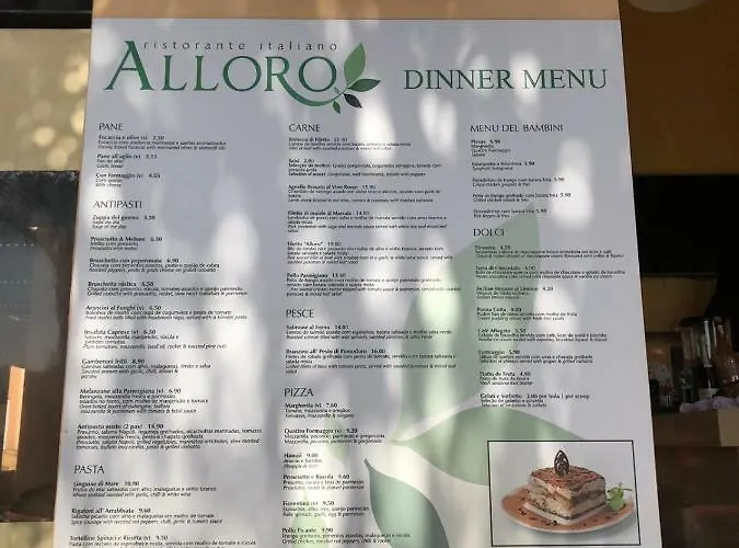 아파트 Rother Da Luxury *