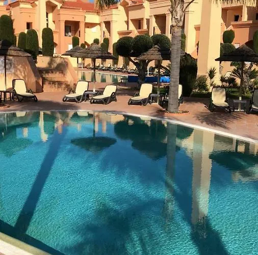 Rother Da Luxury 아파트 Senhora da Luz