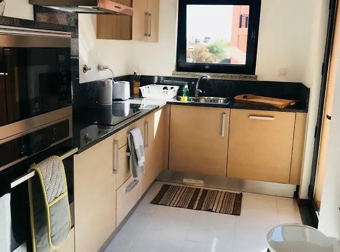 아파트 Rother Da Luxury Senhora da Luz