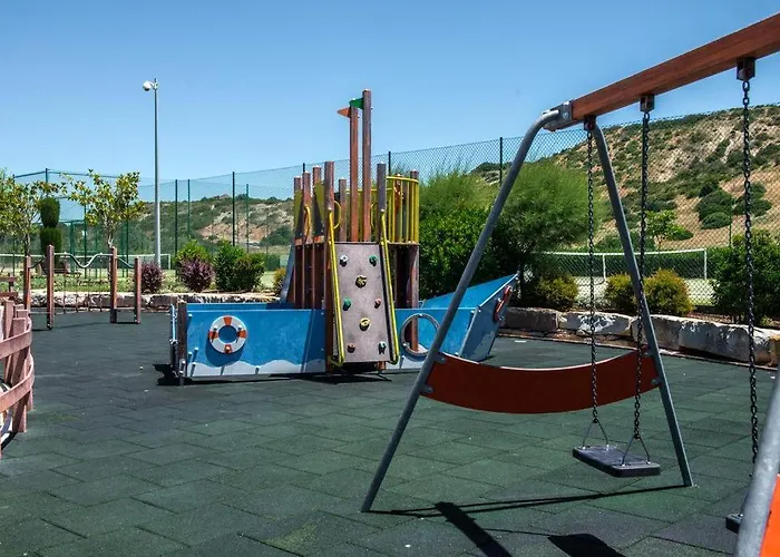 아파트 Rother Da Luxury *