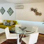 Rother Da Luxury Apartmán