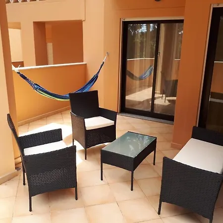 Rother Da Luxury Apartmán