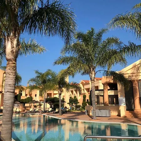 Rother Da Luxury 公寓