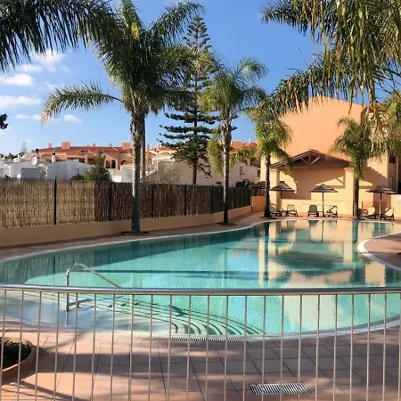 Rother Da Luxury 公寓