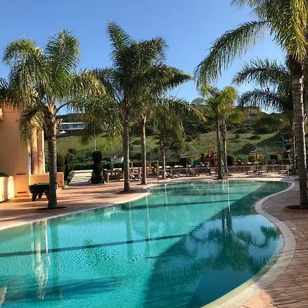 Rother Da Luxury Apartmán *