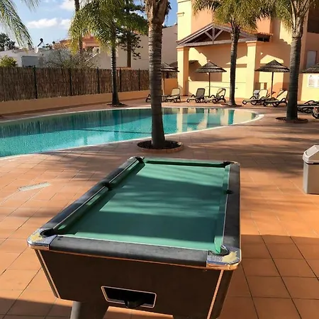 Rother Da Luxury Apartment