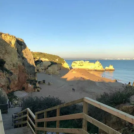 Rother Da Luxury * Praia Da Luz