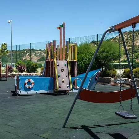 公寓 Rother Da Luxury *