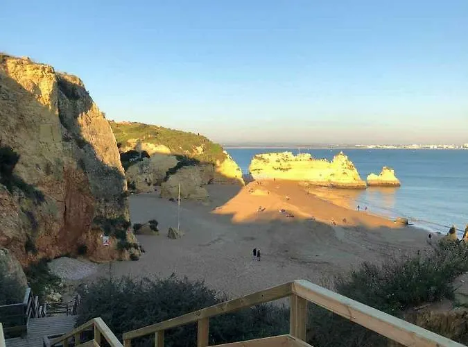Rother Da Luxury * Praia Da Luz